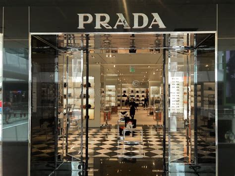 prada pelosa|prada online shopping usa.